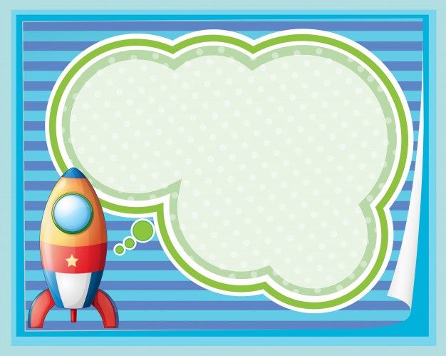 626x499 Callout Vectors, Photos And Psd Files Free Download