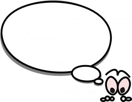 425x327 Free Download Of Callout Vector Graphics And Illustrations