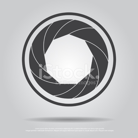 440x440 Icono De Len Vector Stock Vector