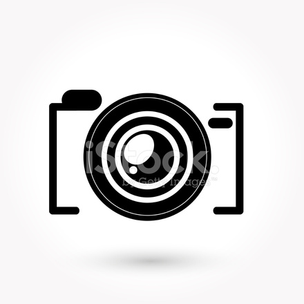 440x440 De Stock Vector