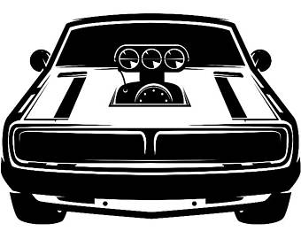 The best free Camaro vector images. Download from 49 free vectors of ...