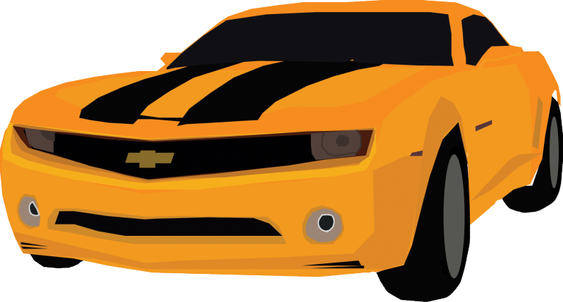 799x429 15 Chevrolet Vector Camaro For Free Download On Mbtskoudsalg