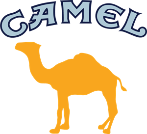300x273 Camel Logo Vectors Free Download