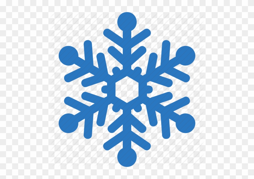 840x592 Free Download, Png And Vector