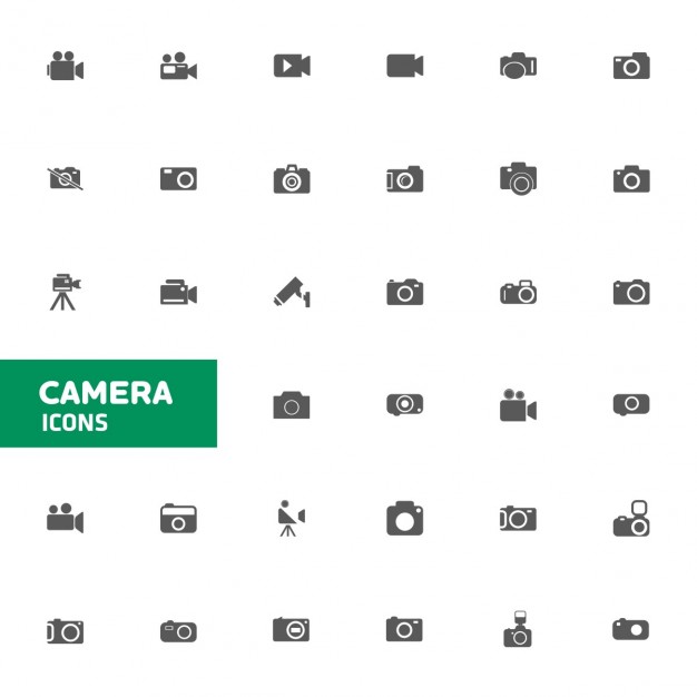 626x626 Camera Vectors, Photos And Psd Files Free Download