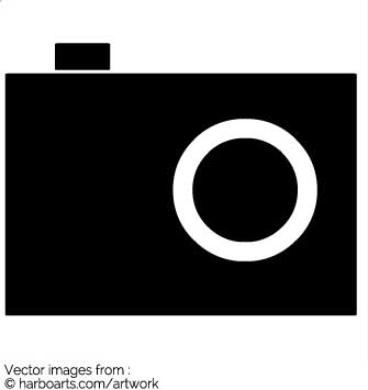 335x355 Download Photo Camera Icon