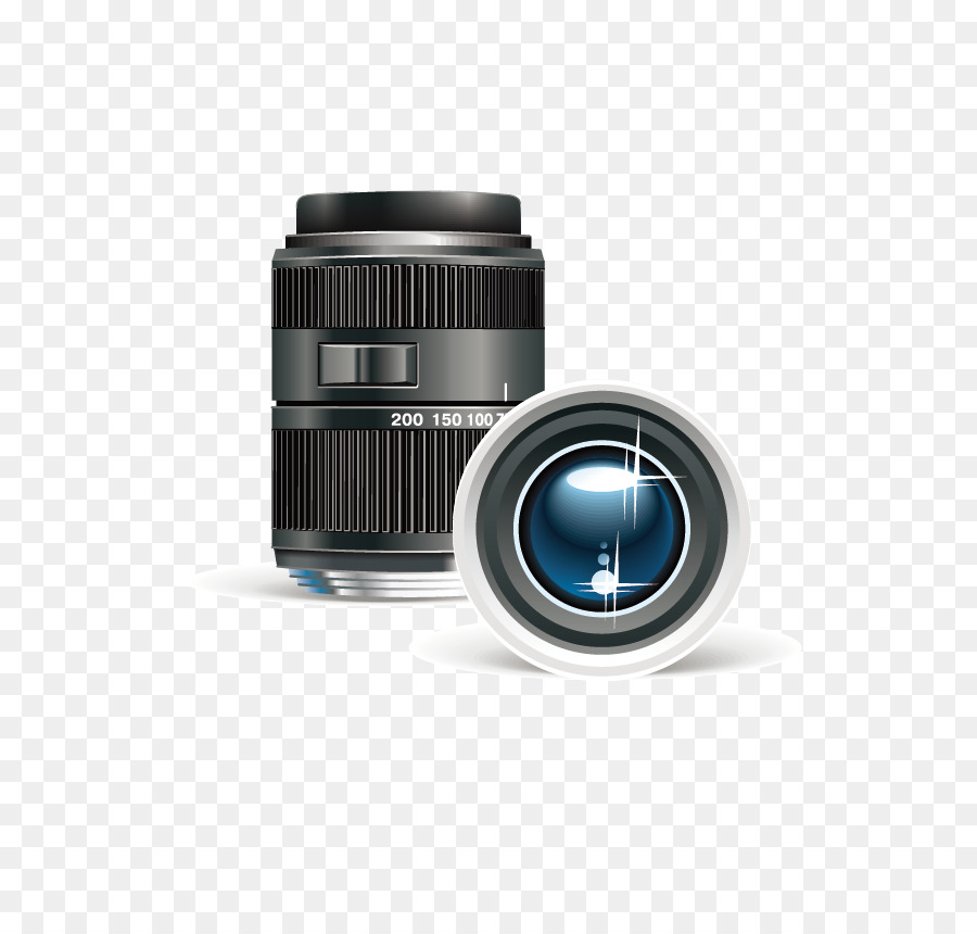 900x860 Download Camera Lens Vector Camera Lens