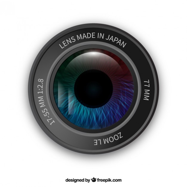 626x626 Lens Vectors, Photos And Psd Files Free Download