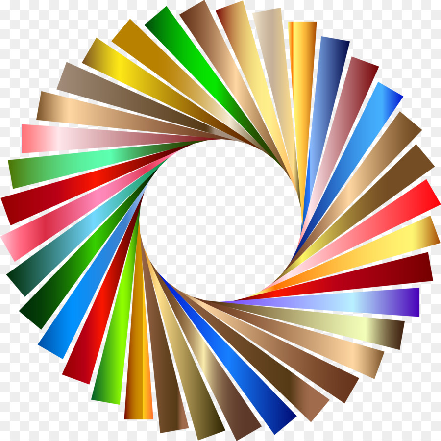 900x900 Photographic Film Camera Lens Vector Graphics Photography