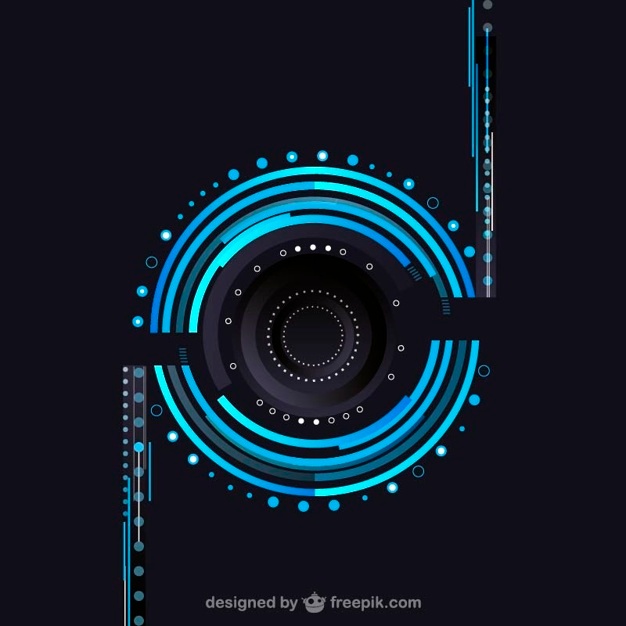 626x626 Lens Vectors, Photos And Psd Files Free Download