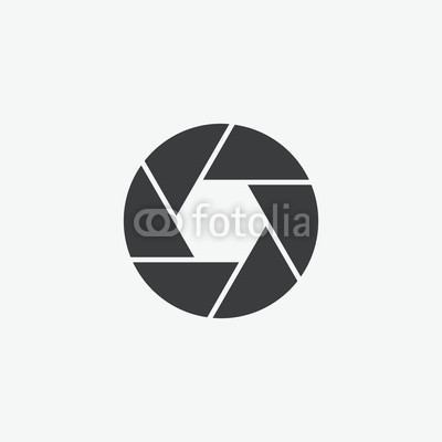 Camera Shutter Vector At GetDrawings | Free Download