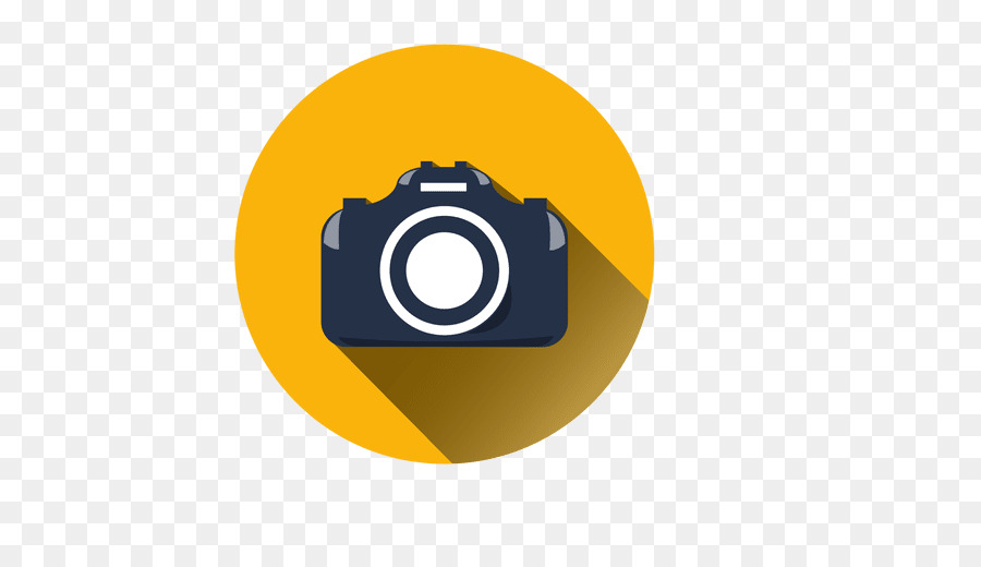 900x520 Download Computer Icons Camera Photography Camera Vector