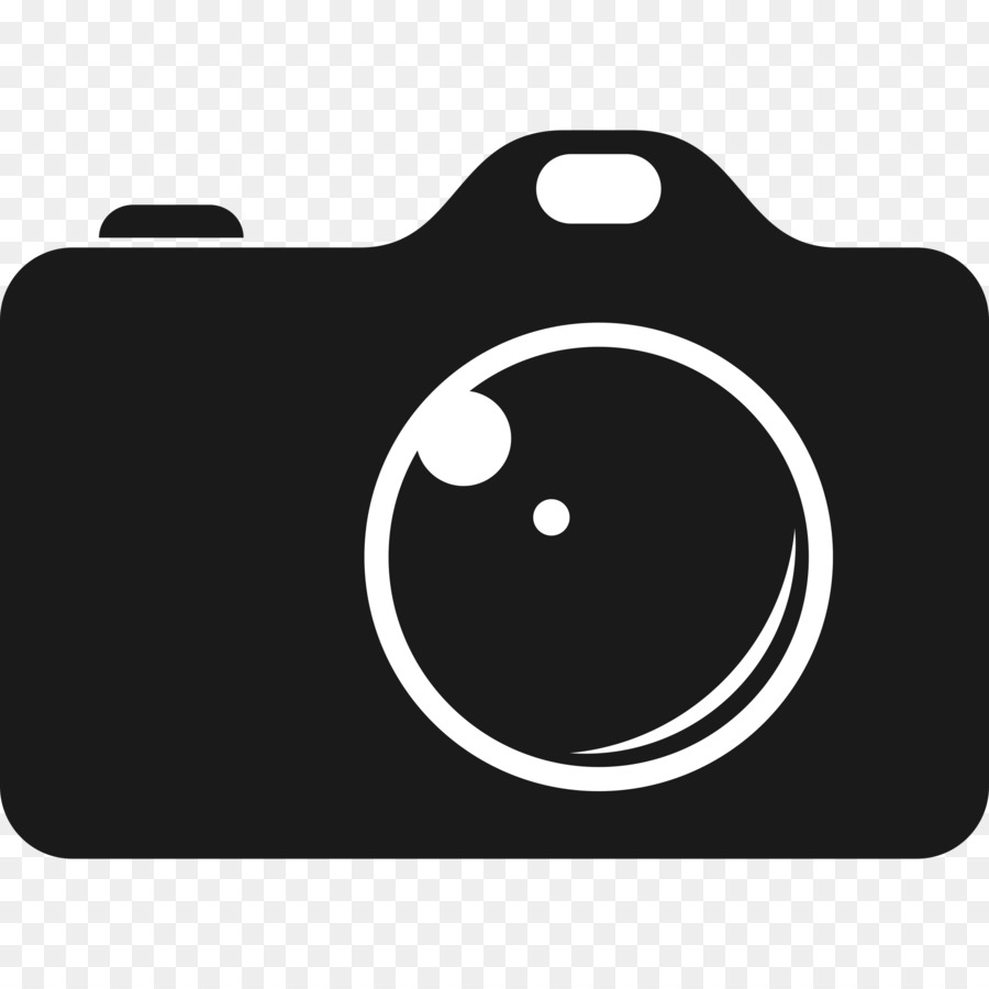 900x900 Camera Computer Icons Clip Art