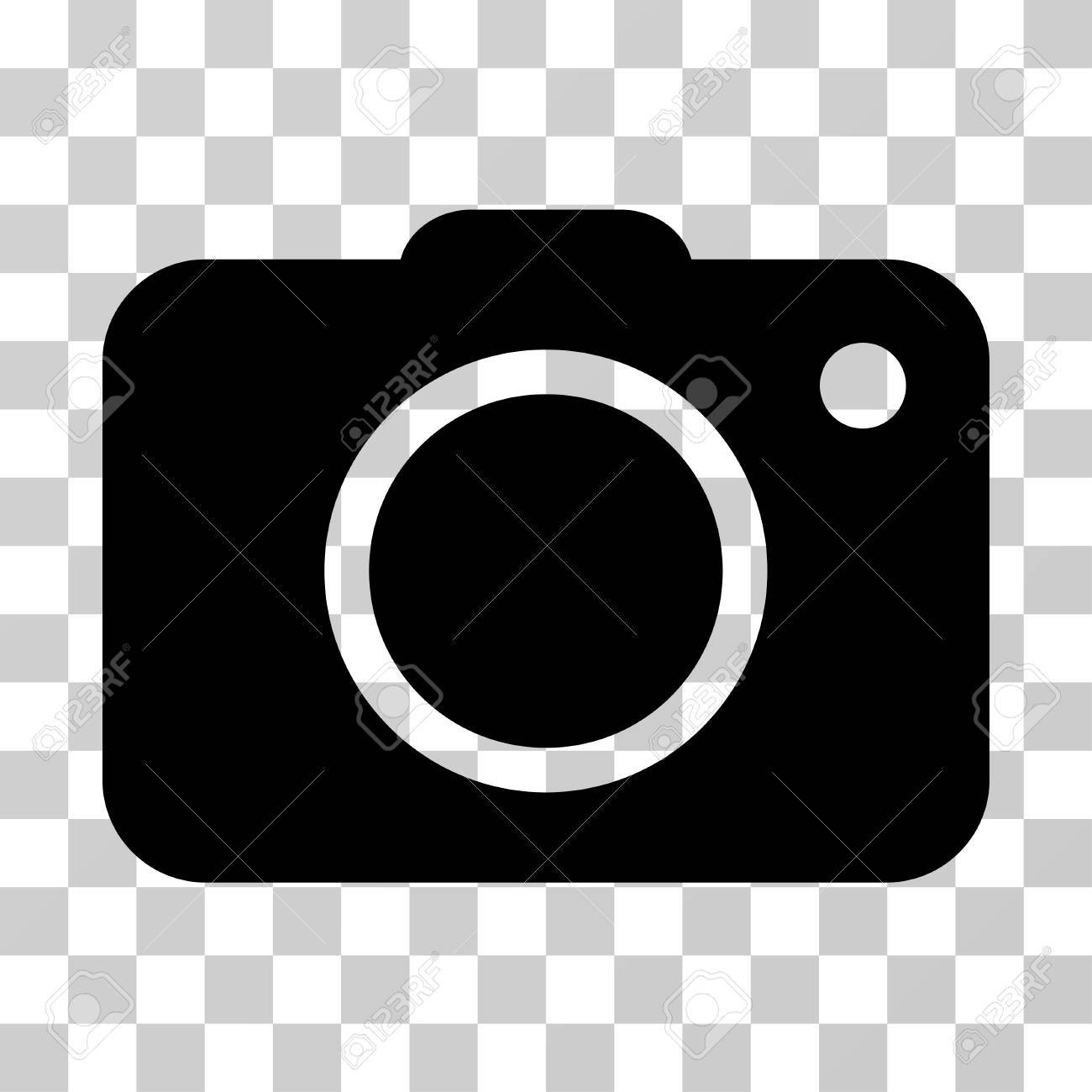 1300x1300 Free Free Camera Icon Vector 165057 Download Free Camera Icon