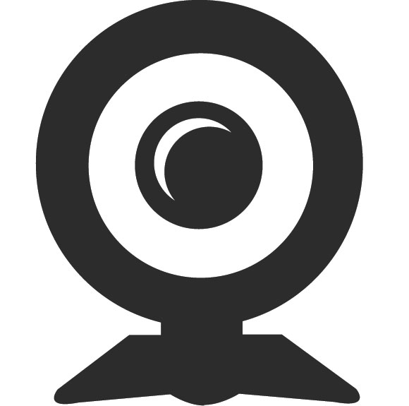 580x575 Camera Icons Free Stock Vector Set No Cost Royalty Free Stock