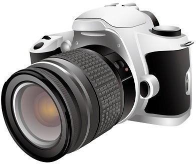 391x328 Camera Free Vector Download (703 Free Vector) For Commercial Use