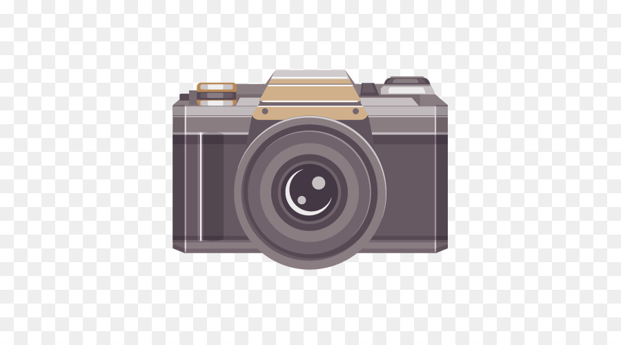 900x500 Download Mirrorless Interchangeable Lens Camera Vector Camera Hd