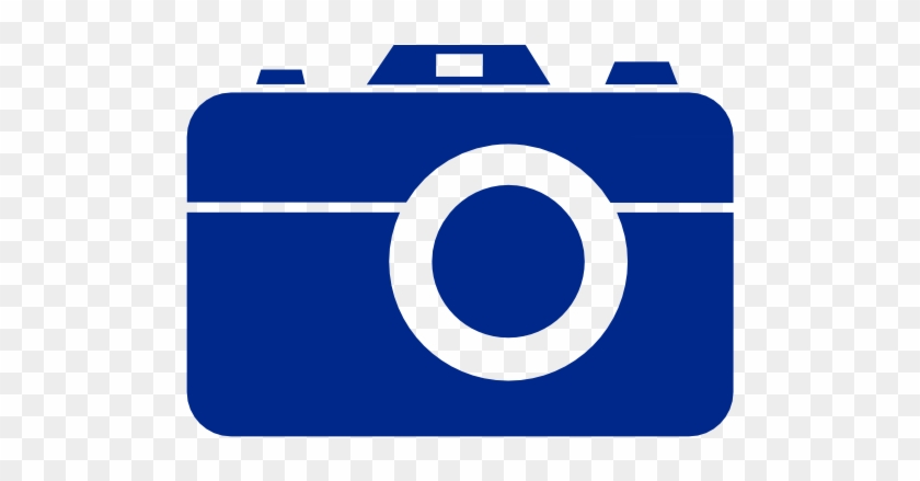 840x439 Clipart Of Camera