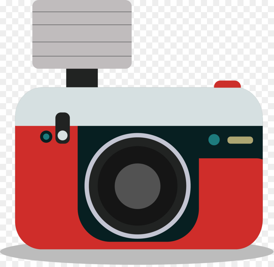 900x880 Download Electronics Camera Vector Camera
