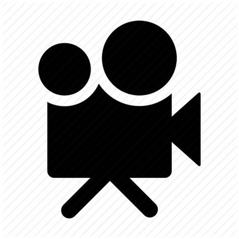 474x474 Film Camera Vector Png. Film Camera Logo Png Hasshe