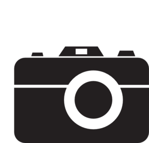 300x288 19 Vector Photos Camera Huge Freebie! Download For Powerpoint