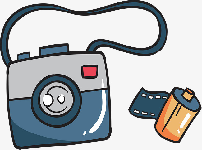 650x481 Tourist Digital Camera, Camera Vector, Camera Clipart, Vector Png
