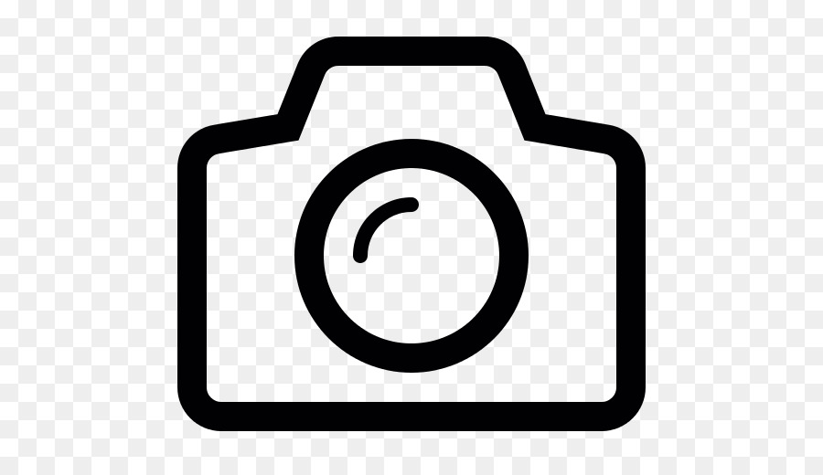 900x520 Camera Computer Icons