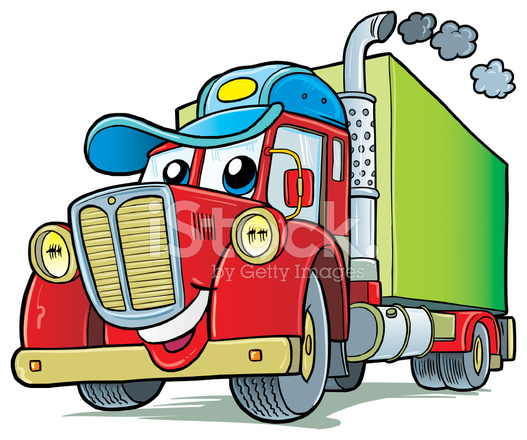 527x440 Stock Vector