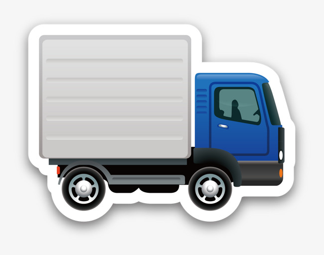 650x512 Vector Material Decorativo Vector Material