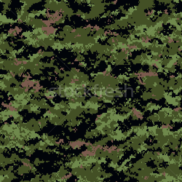 600x600 Camouflage Stock Photos, Stock Images And Vectors Stockfresh