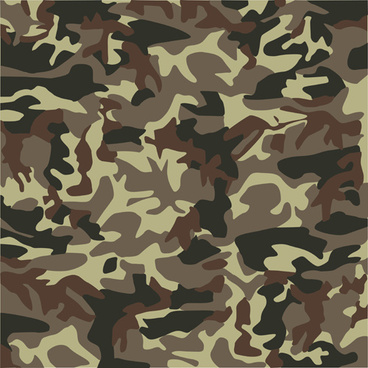 368x368 Camouflage Free Vector Download (42 Free Vector) For Commercial