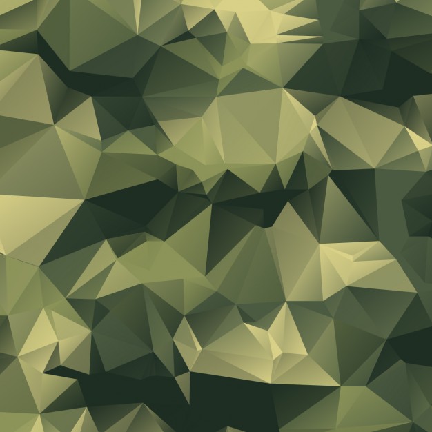 626x626 Camouflage Vectors, Photos And Psd Files Free Download