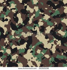 236x246 Seamless Fashion Desert Camouflage Pattern Patterns Amp Prints