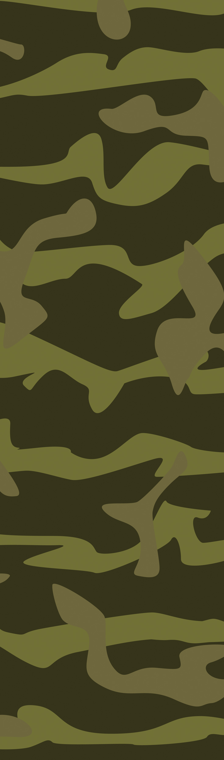 Camouflage Pattern Vector at GetDrawings | Free download