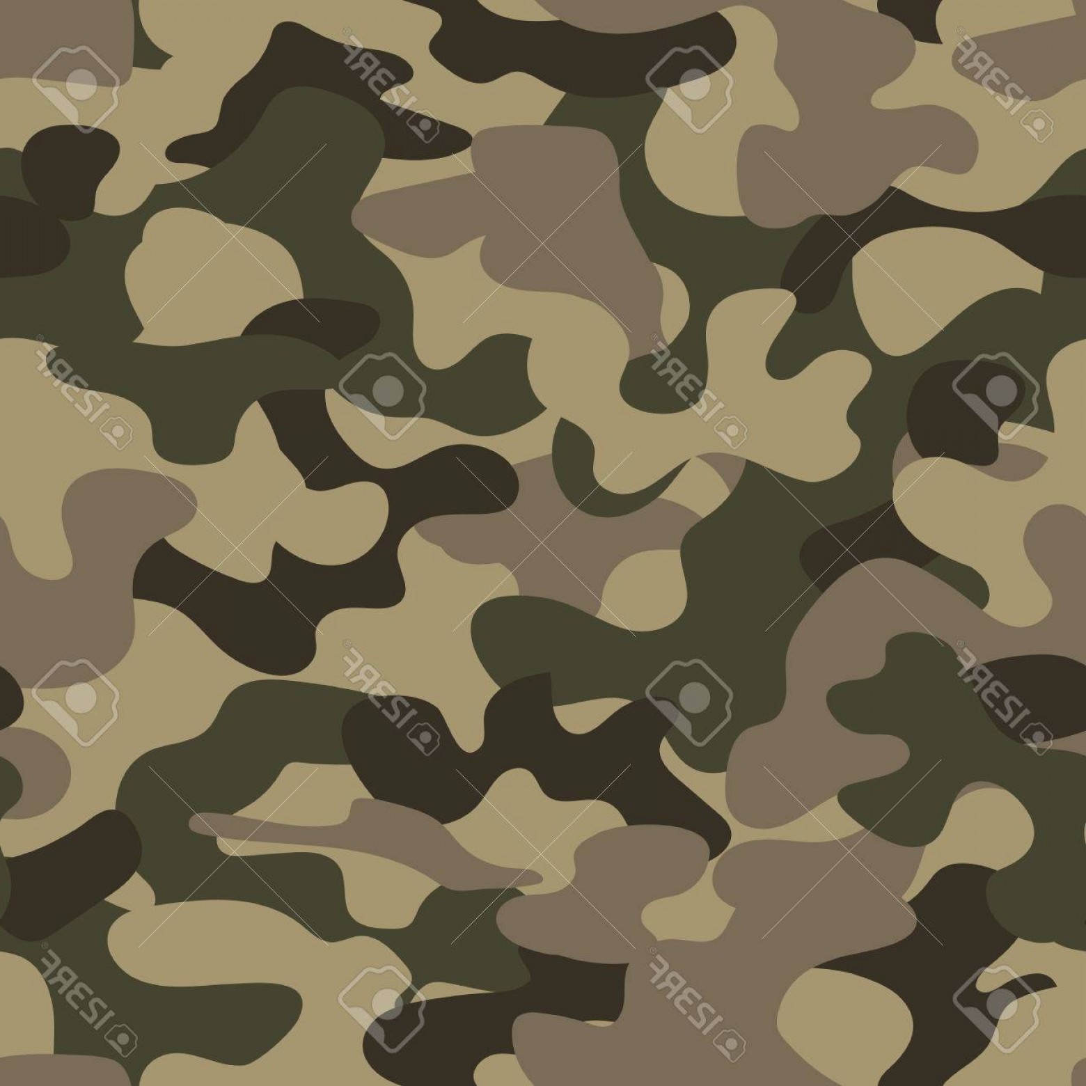 1560x1560 Vector Camo Pattern Arenawp