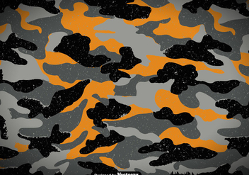 352x247 Camouflage Vector Pattern Free Vector Download 162543 Cannypic