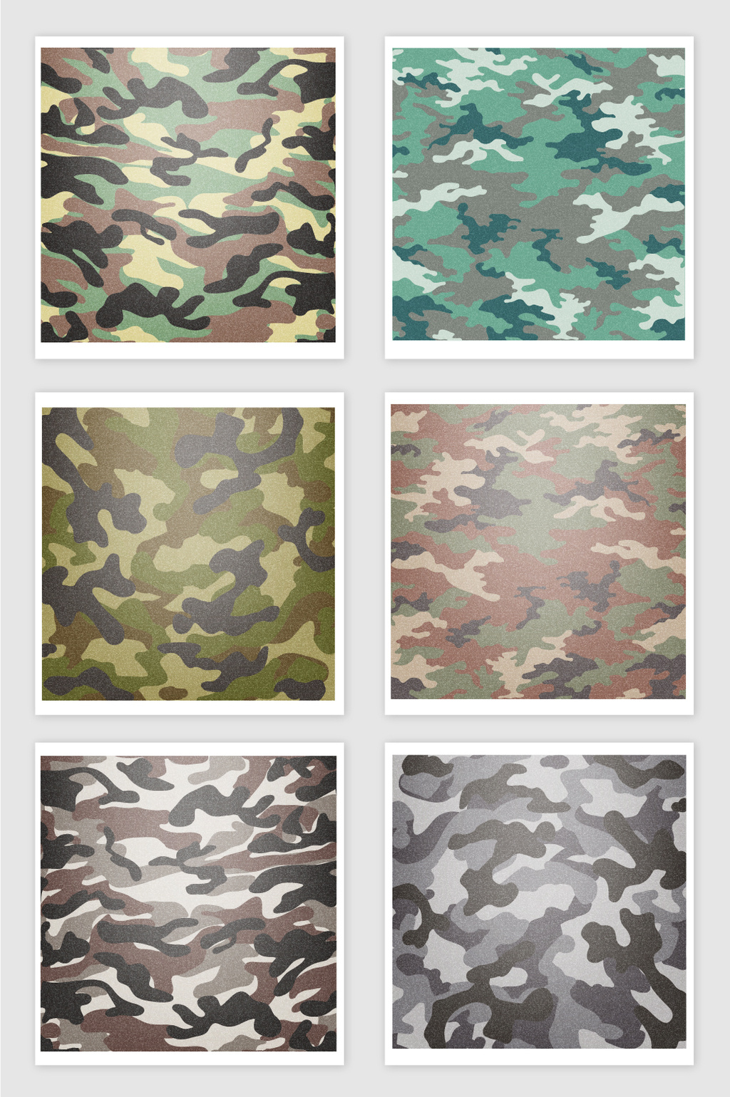 1024x1539 Camouflage Pattern] Png Images,vector And Psd Free