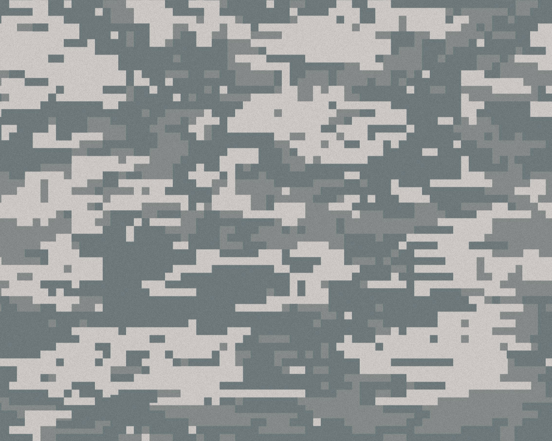 1134x906 Free Camouflage Patterns For Illustrator Amp Photoshop