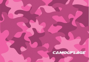 285x200 Camo Pattern Free Vector Graphic Art Free Download (Found 16,978
