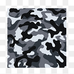 260x261 Camouflage Pattern Png, Vectors, Psd, And Clipart For Free