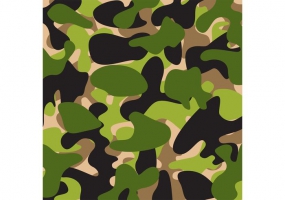 285x200 Camouflage Free Vector Graphic Art Free Download (Found 168 Files