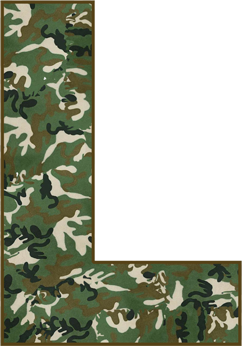 479x686 Collection Of Free Military Vector Camouflage. Download On Ubisafe