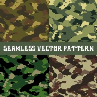 200x200 Camouflage Free Vector Graphic Art Free Download (Found 168 Files