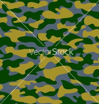 334x352 Free Camouflage Seamless Vector Free Vector Download 355337 Cannypic