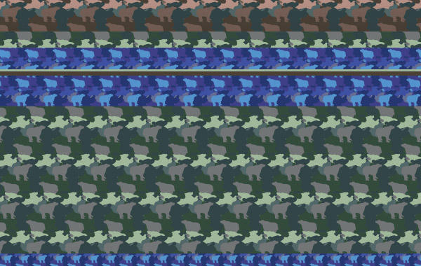 600x380 Free Illustrator Patterns