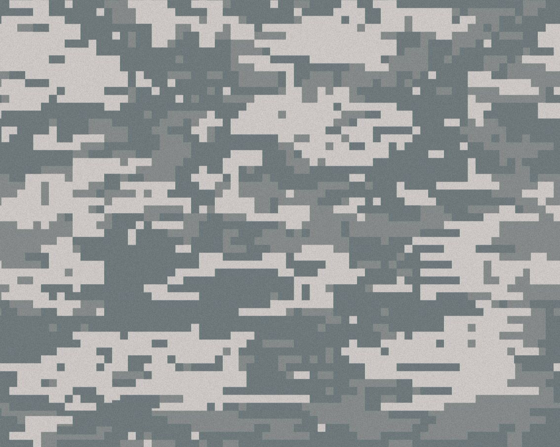 1134x906 Free Camouflage Patterns For Illustrator Amp Photoshop Christmas
