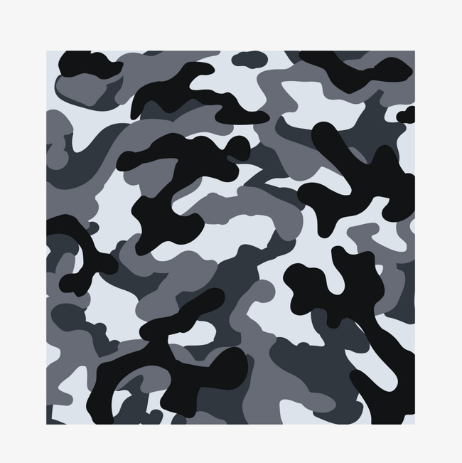 Download Camouflage Vector Pattern Free at GetDrawings.com | Free ...
