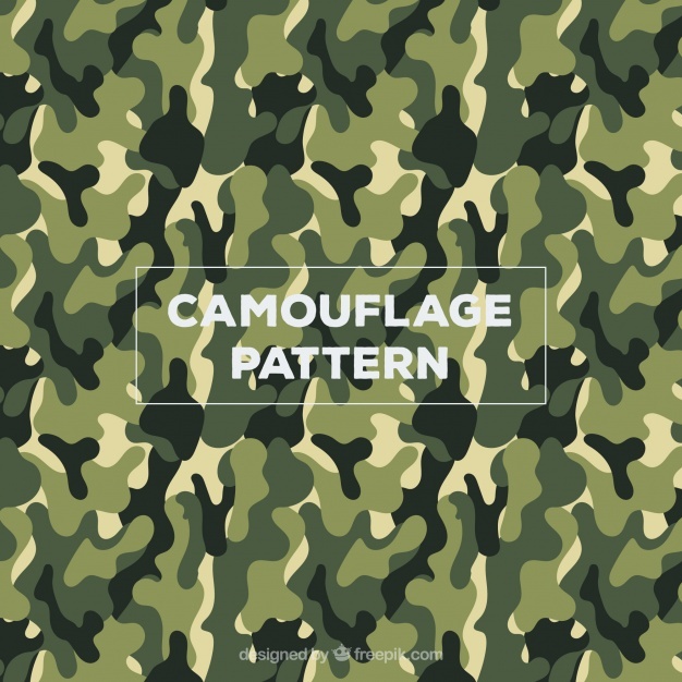 626x626 Camouflage Vectors, Photos And Psd Files Free Download