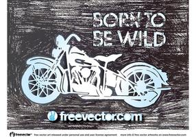 286x200 Pop Art Soup