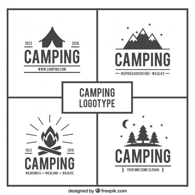 626x626 Campfire Vectors, Photos And Psd Files Free Download